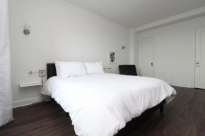 Refreshed HP 1BR with Fast Transit to UChicago & DT by Zencity